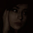 VcrBC9oWO-g-channel-avatar-From The Void ASMR