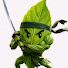 JX-hpw4mdOc-channel-avatar-Cái Lá Pro