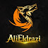 -tGxJ-n3UUY-channel-avatar-AliEldrazi Riftbound