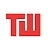 Takawishi