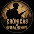 mmEwYI36PW4-channel-avatar-Crónicas De Guerra Mundial and 2 more