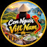 SeOcs27mibI-channel-avatar-Con Người Việt Nam
