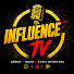 oCi6tY4QYNM-channel-avatar-INFLUENCE TV