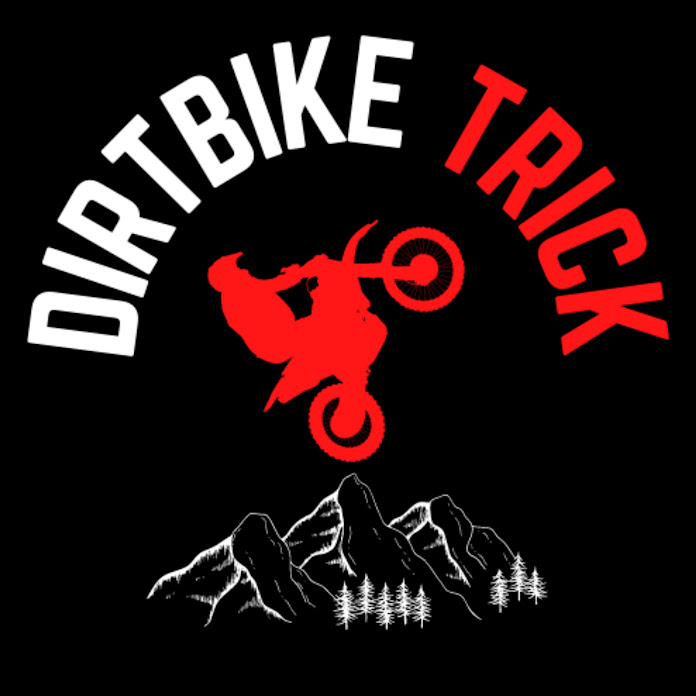 Dirtbiketrick Net Worth & Earnings (2024)