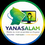 Radio Tv YANASALAM