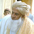 0A8B7deEPHA-channel-avatar-Abdul satar Tonsvi official 1