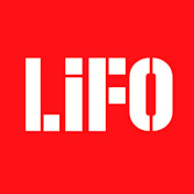LiFO TV