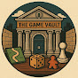 TheGameVault