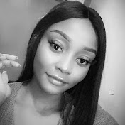 Cynthia Nwodo