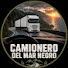 neK8V6_VrjQ-channel-avatar-Camionero del Mar Negro