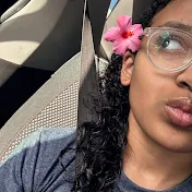 💜Eyekonaija💜