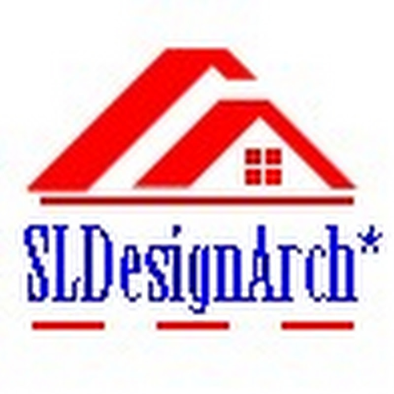DesignArch