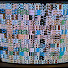 I6Ffml1zUmE-channel-avatar-ZsaZsa Sandwich