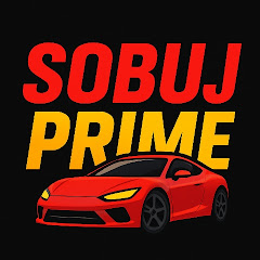 Sobuj Prime
