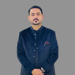 Bilal Ahmed avatar