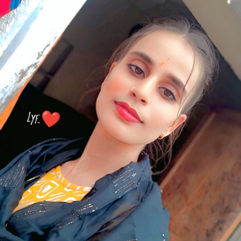 Mamta jangid official