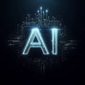 Future of AI