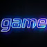 zrPldp1Dyo0-channel-avatar-gameman