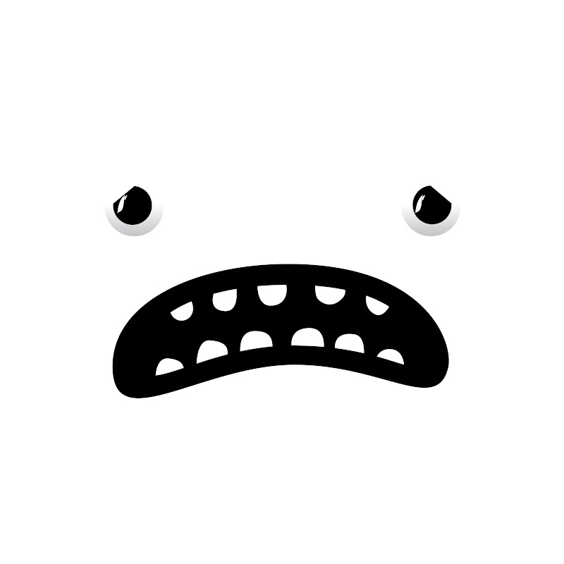 Bass Rebels - Copyright Free Music 