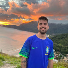 Luiz sem H