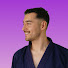 F6V9w9Aoh8c-channel-avatar-Kuzushi Kev
