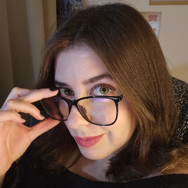 Tech Juliana
