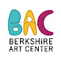 Berkshire Art Center - @berkshireartcenter9664 YouTube Profile Photo