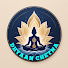 S8zdB_HmAvE-channel-avatar-Dhyaan Chetna