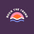 kLYLjZwzWgs-channel-avatar-BUCK THE TREND - Steph Clutterbuck