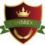 Cambridge School Online logo