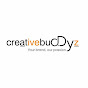 CreativeBuddyz logo