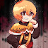9z8LyHyROQo-channel-avatar-Rudra