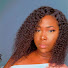 H9B5LvQLbDc-channel-avatar-Timia KS