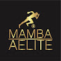Mamba Aelite logo