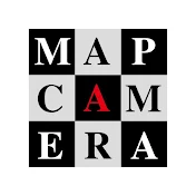 【公式】カメラ専門店 MapCamera