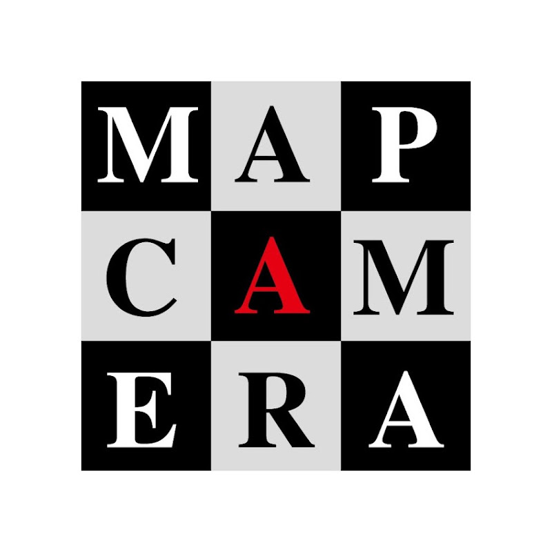 【公式】カメラ専門店 MapCamera