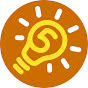 Ideias Incríveis GOSTEI channel logo