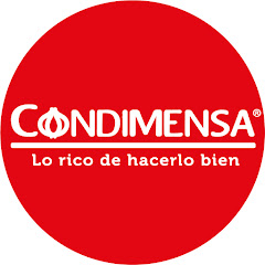 Condimensa