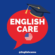English Care