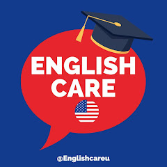 English Care Avatar