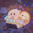 @sirinehbc's avatar