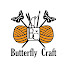 zGVTd_y2tRI-channel-avatar-Butterfly Craft