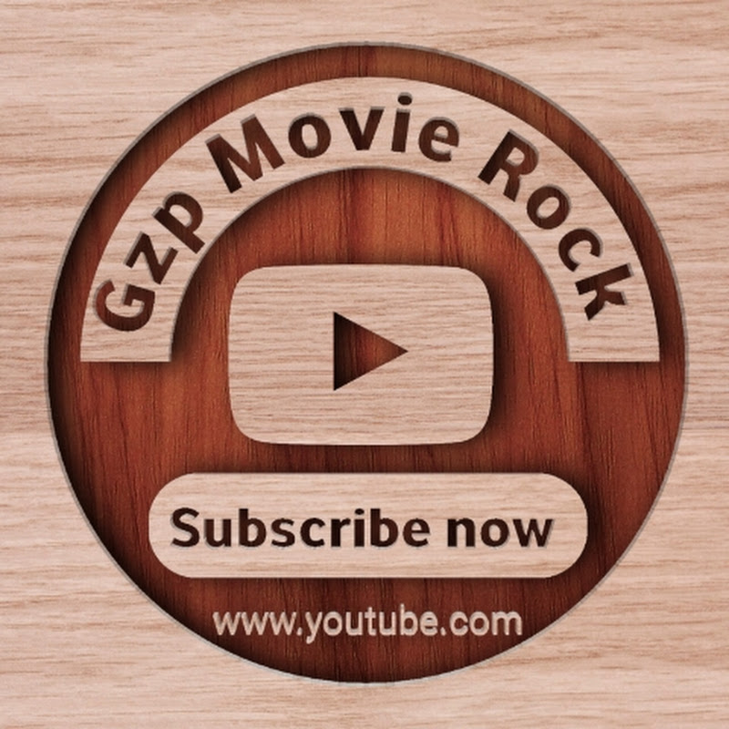 gzp movie rock 