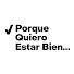 OxtHXFfq_PU-channel-avatar-Porque quiero estar bien