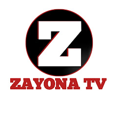 ZAYONA TV RWANDA
