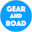 Gear and Road