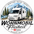 -AMy_6gIA6I-channel-avatar-Wohnmobil Freiheit