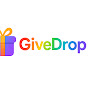 GiveDrop logo