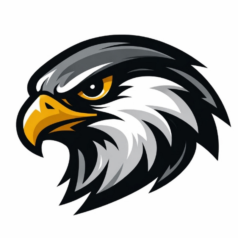 الصقر العربي