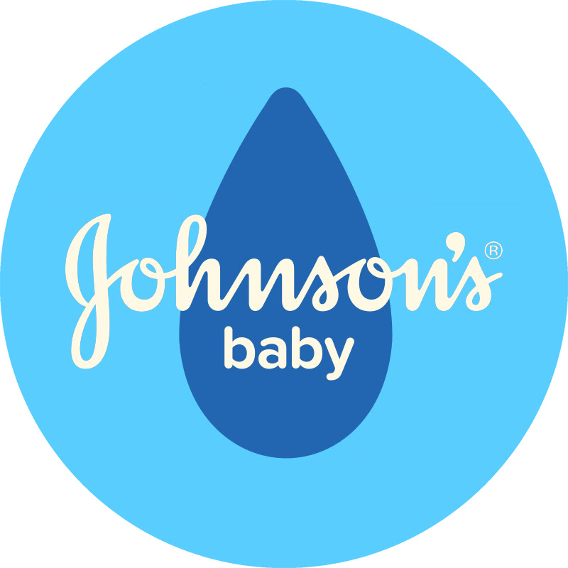 Best For Baby by Johnson's baby